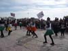 carnival_ana 023